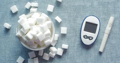Dieta niskoglikemiczna zasady stabilizacji cukru we krwi