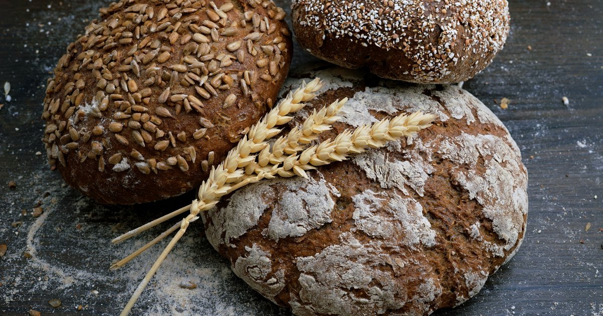 Celiakia czy alergia na gluten - kluczowe różnice które musisz znać