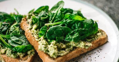 Bezglutenowa dieta przy celiakii - podstawowe zasady i błędy do uniknięcia