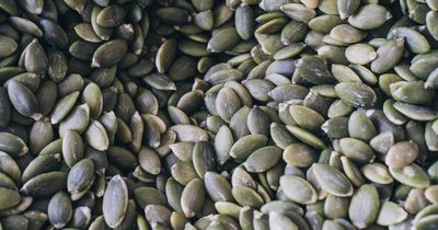 Naturalny cynk w żywności vs suplementy - co lepiej działa?
